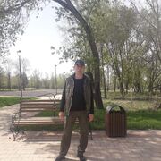  ,   , 44 ,   c 