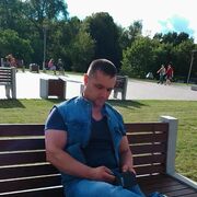 ���������� ������, ���� ������� ����, 44 ����, ������������ ��� ������