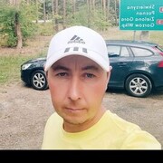  -,   , 38 ,   ,   , c 