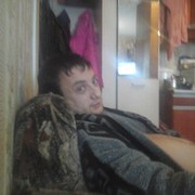 ���������� �����, ���� ������� ����, 43 ����, ������������ ��� ������, ����� � ���������, c�������� ���������