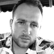  ,   Giotgi, 33 ,   ,   