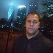 ���������� ������, ���� ������� Alexey, 41 ���, ������������ ��� ������, ����� � ���������, c�������� ���������, ���������