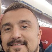  ,   , 43 ,   ,   , c , 