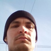 ���������� ����������, ���� ������� ����, 37 ���, ������������ ��� ������, ����� � ���������, c�������� ���������