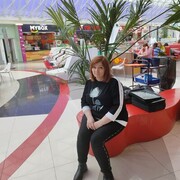 ���������� �����, ���� ������� �����, 51 ���, ������������ ��� ������, ����� � ���������