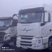 ���������� ��������, ���� ������� ���������, 60 ���, ������������ ��� ����� � ���������, c�������� ���������