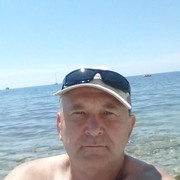  ,   , 65 ,     , c 