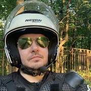 ���������� ������, ���� ������� Keeper, 38 ���, ������������ ��� ������, ����� � ���������, c�������� ���������