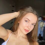  -, 
