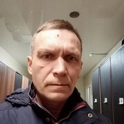  ,  , 51