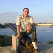 ���������� ���������, ���� ������� �����, 55 ���, ������������ ��� ����� � ���������, c�������� ���������