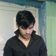 ���������� �������, ���� ������� Murodil, 34 ����, ������������ ��� ����� � ���������, c�������� ���������, ���������