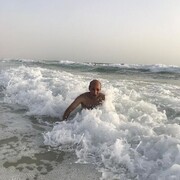  Algiers,  , 40