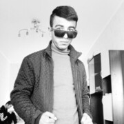 ���������� ����������, ���� ������� ������, 28 ���, ������������ ��� ������, ����� � ���������, c�������� ���������