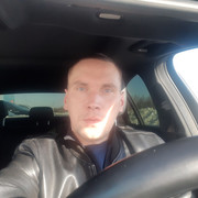 ���������� ������������, ���� ������� ����, 41 ���, ������������ ��� ������, ����� � ���������, c�������� ���������