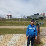  ,   , 42 ,   ,   , c , 
