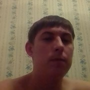 ���������� �������, ������� ������, 29