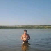  ,   , 52 ,   