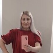  ,   , 44 ,   ,   
