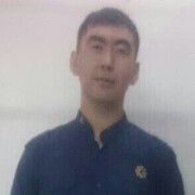 ���������� ����-�����������, ���� ������� �����, 33 ����, ������������ ��� ������, ����� � ���������, c�������� ���������