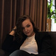 ���������� �������, ���� ������� �������, 31 ���, ������������ ��� ������, ����� � ���������, c�������� ���������