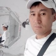  ,   Akjol, 39 ,   ,   , c 