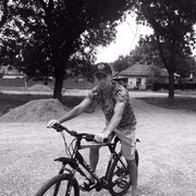 ���������� ����������� ����, ���� ������� Armen, 29 ���, ������������ ��� ������, ����� � ���������, c�������� ���������