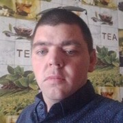  ,   , 29 ,   ,   