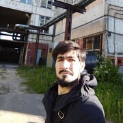 ���������� �����-���������, ���� ������� Roma, 46 ���, ������������ ��� ������, ����� � ���������