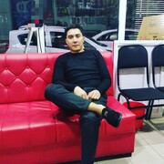  ,   FARRUX, 37 ,   ,   , c 