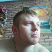  ,  Slavon, 34