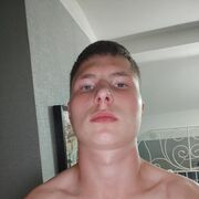  ,   , 26 ,   ,   