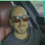 ���������� �����, ������� ���������, 32