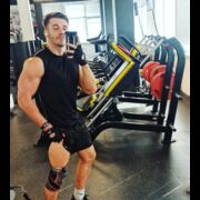  ,   Alexandr, 29 ,   ,   , c , 