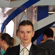 ���������� ��������, ���� ������� Serg, 44 ����, ������������ ��� ������, ����� � ���������, c�������� ���������, ���������