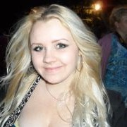 ���������� ������, ���� ������� ���, 33 ����, ������������ ��� ������