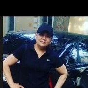  ,   , 53 ,   ,   