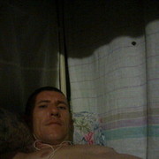 ���������� �����������, ���� ������� Gena, 47 ���, ������������ ��� ������, ����� � ���������, c�������� ���������, ���������