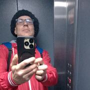 ���������� ������, ���� ������� ����, 49 ���, ������������ ��� ������, ����� � ���������