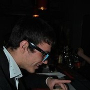  -,   , 37 ,     , c 