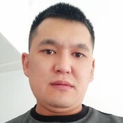  ,   Aiba, 35 ,   ,   , c 