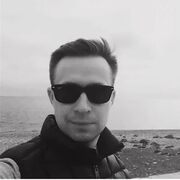 ���������� ������, ���� ������� �����, 37 ���, ������������ ��� ������, ����� � ���������