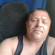  ,  , 43
