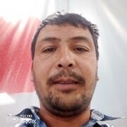  ,   , 38 ,   ,   