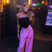 ���������� ���������, ���� ������� ������, 35 ���, ������������ ��� ������, ����� � ���������, c�������� ���������, ���������