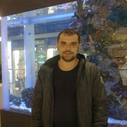 ���������� ���, ���� ������� �����, 45 ���, ������������ ��� ������