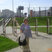  ,   , 61 ,     , c 