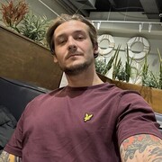  ,   KotikBratik, 31 ,   ,   , c , 