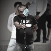  ,   , 49 ,     , 