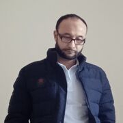  ,   , 46 ,   c 